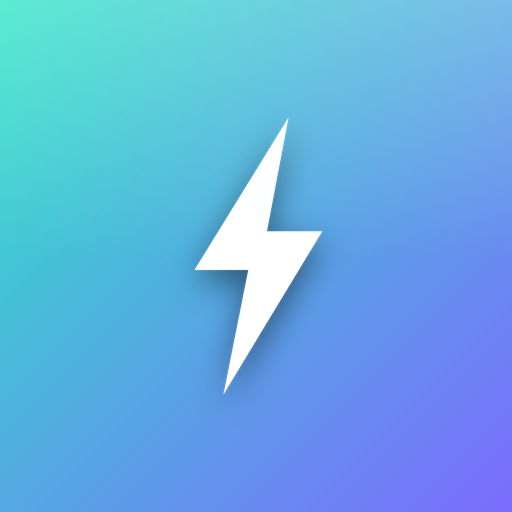 Clutch logo
