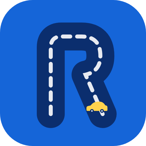 Rent Ledger logo
