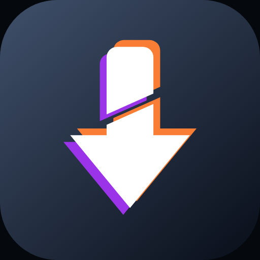 Riplox IG logo