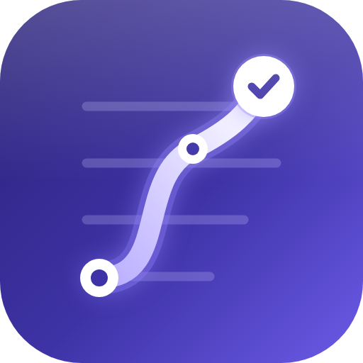 Transport Ledger logo